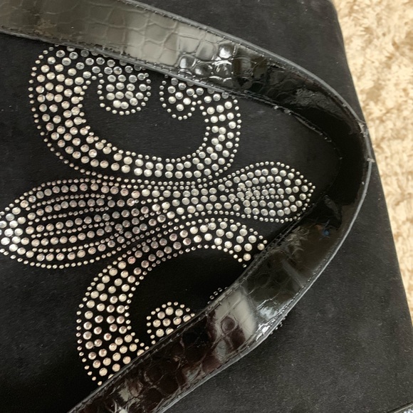 Large bag - Picture 4 of 8